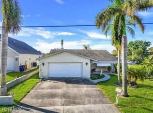 12519R River Rd, Fort Myers, FL 33905