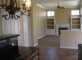 11295 Quailbrook Chase, Johns Creek, GA