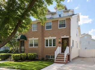 11 Sperry Pl, Staten Island, NY 10312