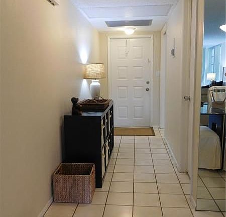 3rd image of 4000 Cypress Grove Way APT 209
