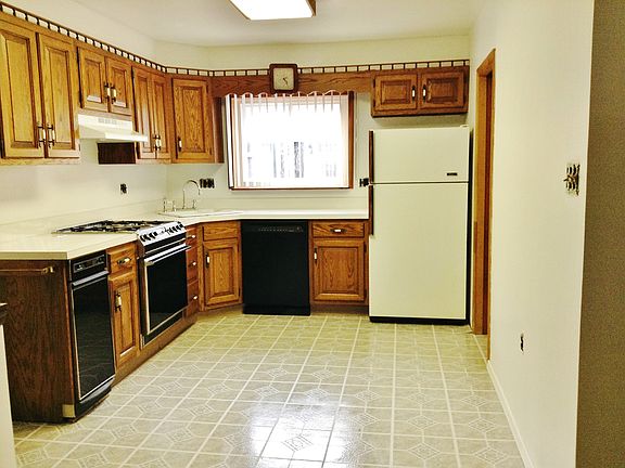 5th image of 2532 S Darien St