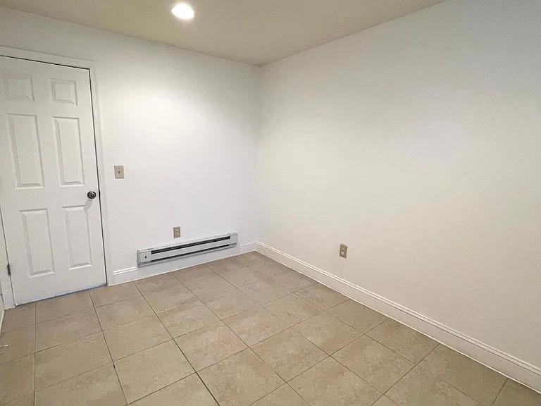 3519 Englewood Ground Level #GROUND LEVEL — Photo 10