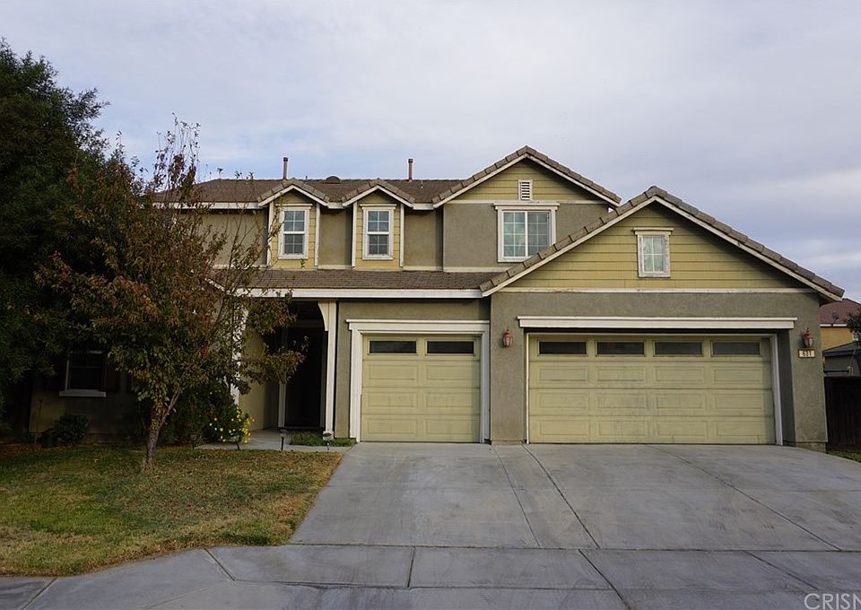 1st image of 631 Groveside Dr
