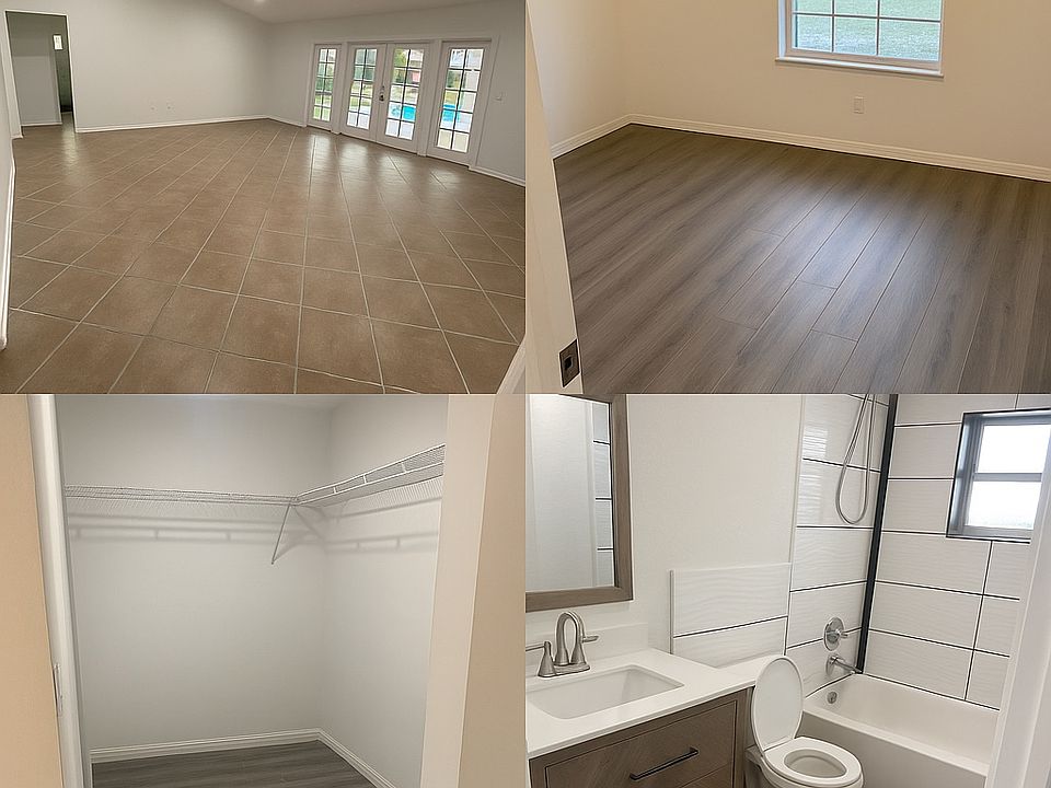 2nd image of 7691 Darci Ridge Ct