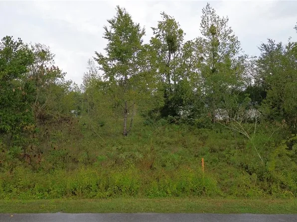 1917 NW 4th St Lot 58, Ocala, FL 34471