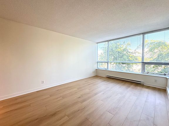 2nd image of 7575 Alderbridge Way #602