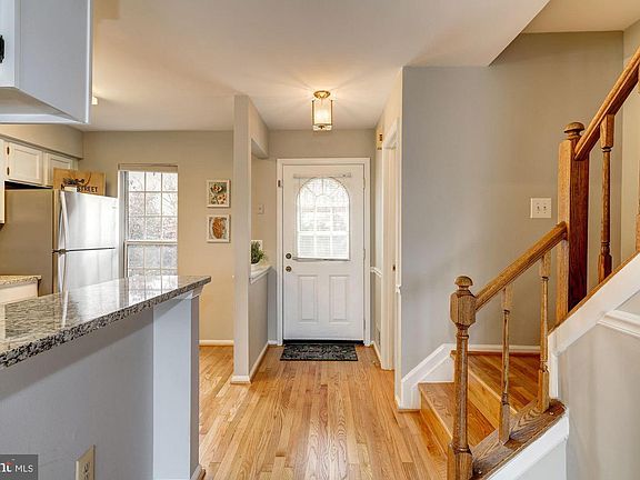 4th image of 14780 Green Park Way