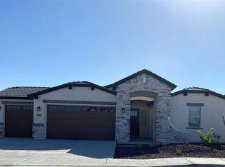 7571 E 36th Pl, Yuma, AZ 85365