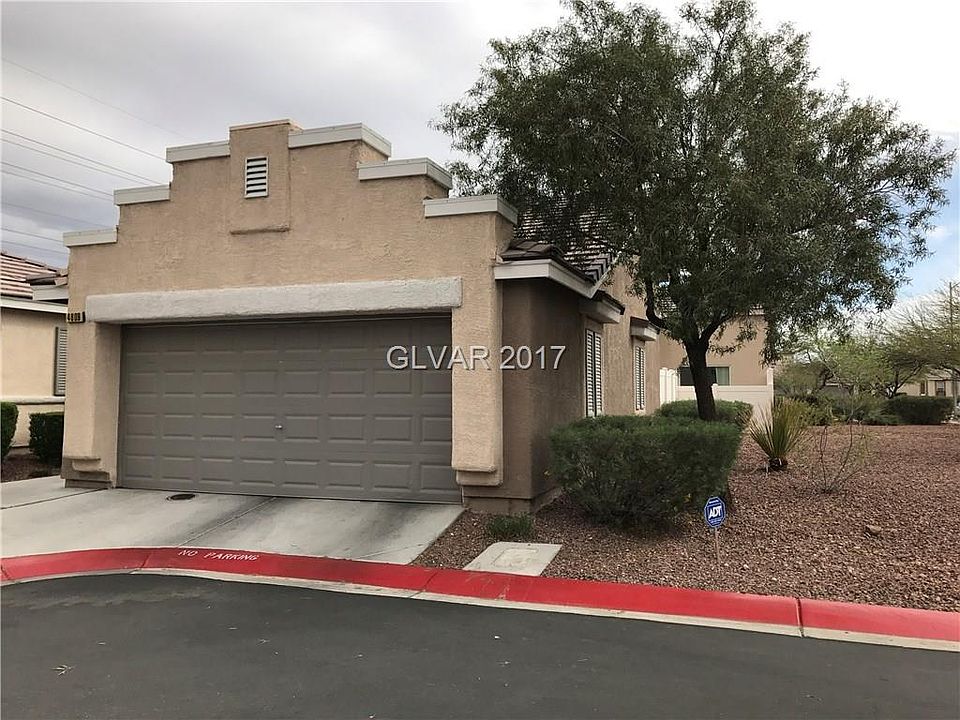 1st image of 4809 Harmonize Ct #0