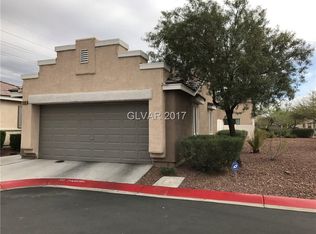 4809 Harmonize Ct #0, Las Vegas, NV 89131