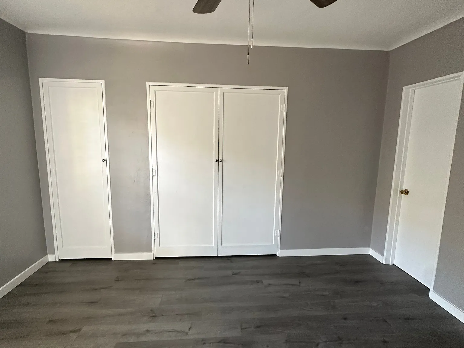 Studio, 400 sqft, $1,450 — Photo 4