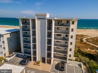 13700 Wight St UNIT 1N01, Ocean City, MD 21842