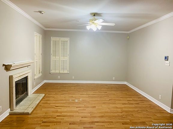 3rd image of 4906 Haven Oak