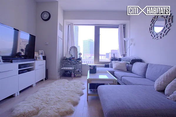 Rented by Citi Habitats | media 31