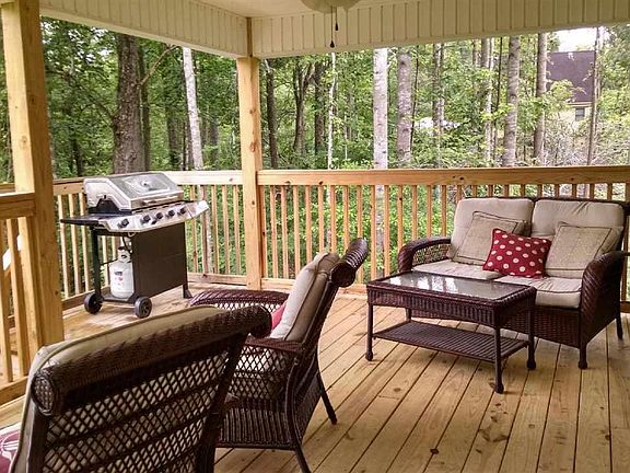 3rd image of 78 Trout Dr