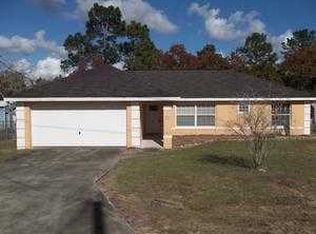 17 Hemlock Cir, Ocala, FL 34472