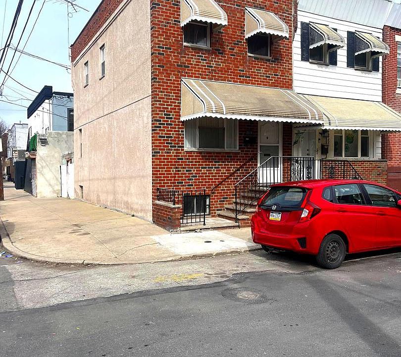 1st image of 2554 S Darien St