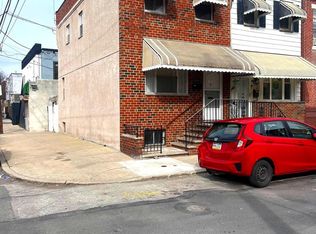 2554 S Darien St, Philadelphia, PA