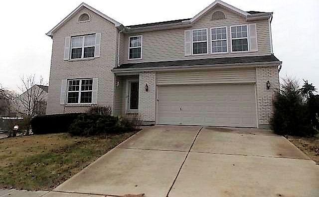 1st image of 5979 Driftwood Ct