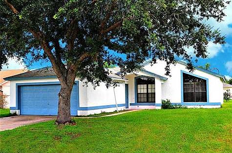 1st image of 611 Heraldo Ct