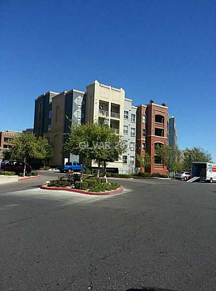 1st image of 68 E Serene Ave Unit 419