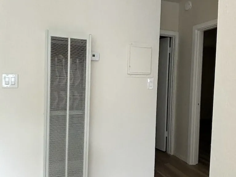 R1257 SW Plummer Ave — Photo 24