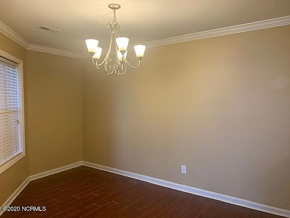 4th image of 100 D Breezewood Dr