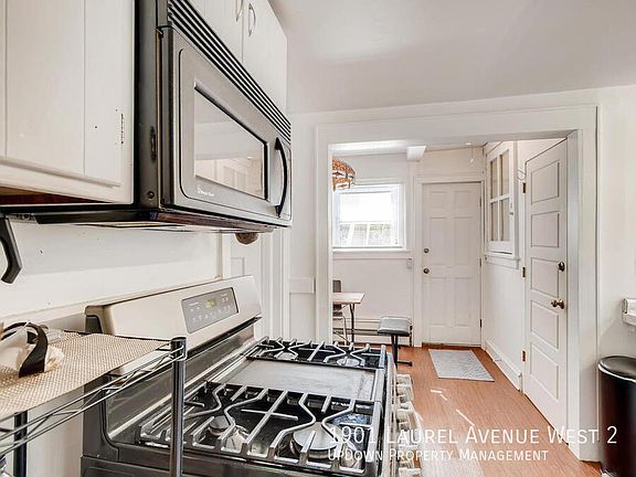 5th image of 1901 Laurel Ave W #2