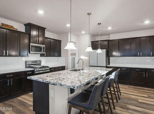 1030 Garden Pond Way, Sparks, NV 89441