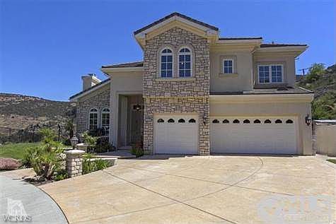 3rd image of 2050 Camerton Ct