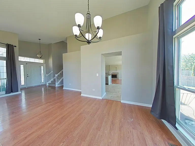 1862 Baldwin Way — Photo 3