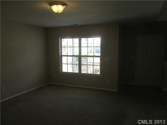 4th image of 2813 Buckleigh Dr
