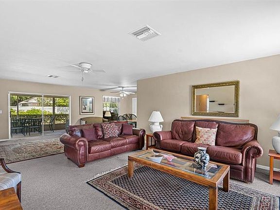 3rd image of 27 Sabal Island Dr #1