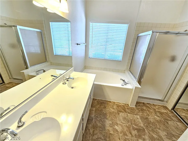 2817 Albemarle Way — Photo 20
