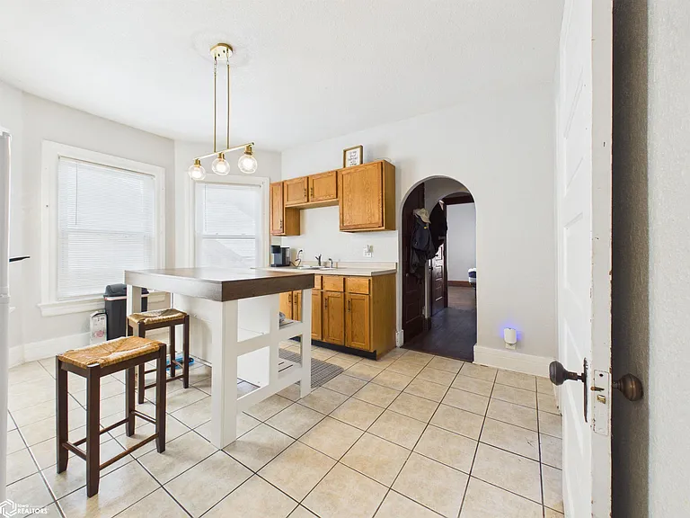 717 Franklin St — Photo 10
