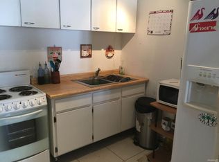 2000 Calle Espana, San Juan, PR 00911