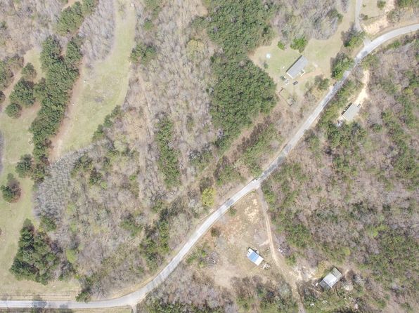 0 Wilkins Chapel Rd, Holly Springs, MS 38635