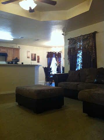 1st image of 2122 Iroquois Dr