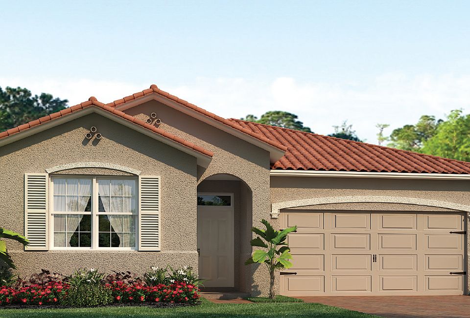 Elevation Image 1.
