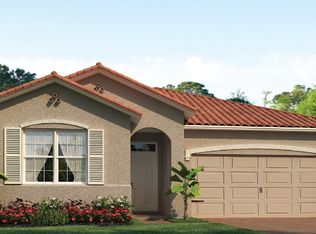 139 Ventosa Pl, North Venice, FL 34275