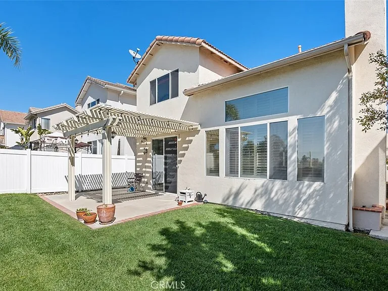 75 Parrell Ave — Photo 27