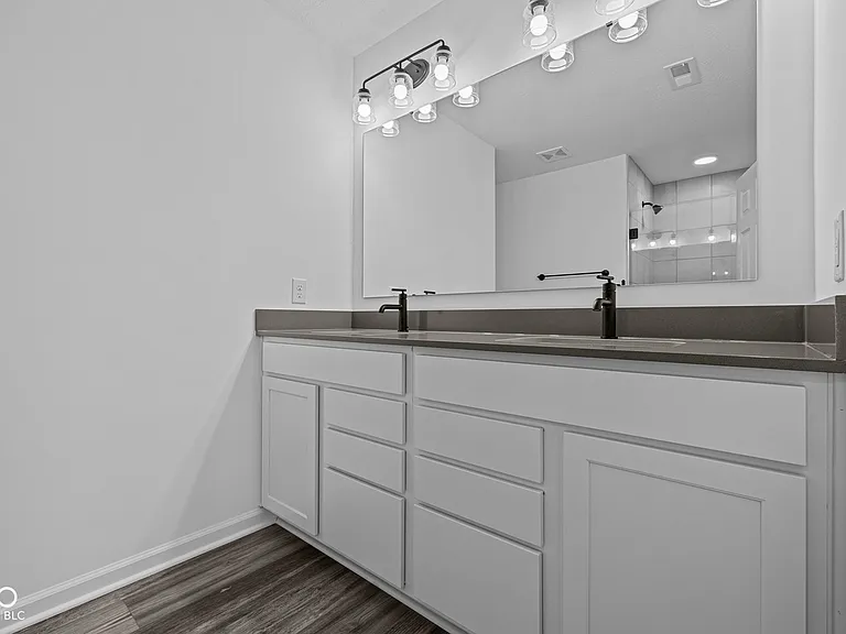 4191 Barrel Ln — Photo 6