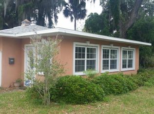 1107 S 8th St, Leesburg, FL 34748