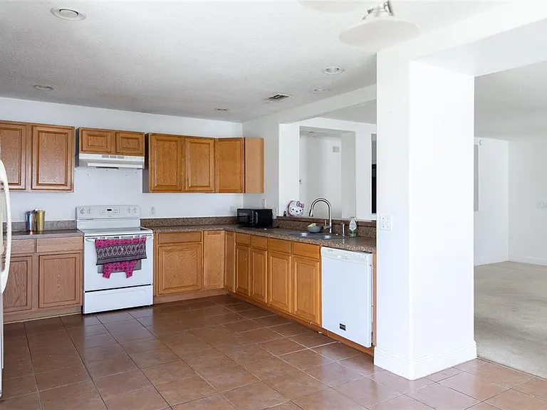 1631 Perdido Ct — Photo 8