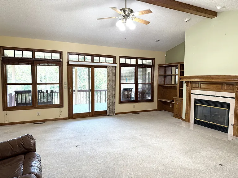 124 Oak Bend Loop — Photo 13