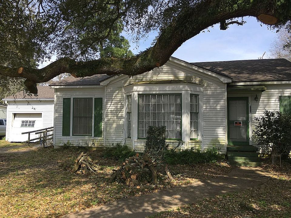 1st image of 102 Andrus Ln