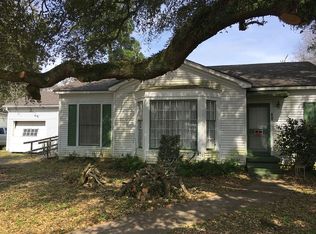 102 Andrus Ln, Opelousas, LA 70570
