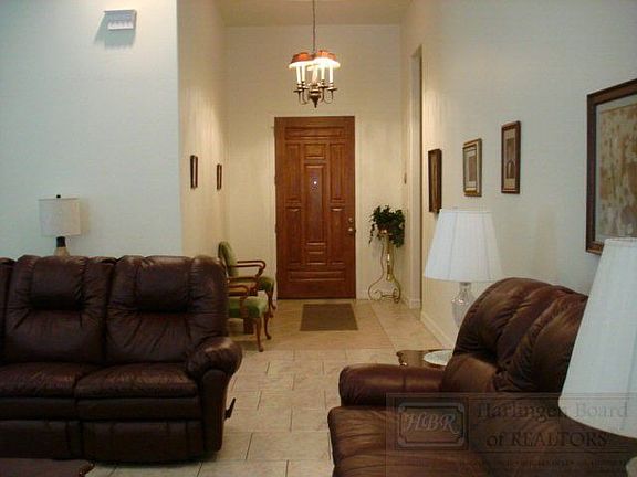 3rd image of 25129 Sendero W