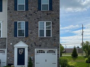 1072 Paladin Pl, Sewell, NJ 08080