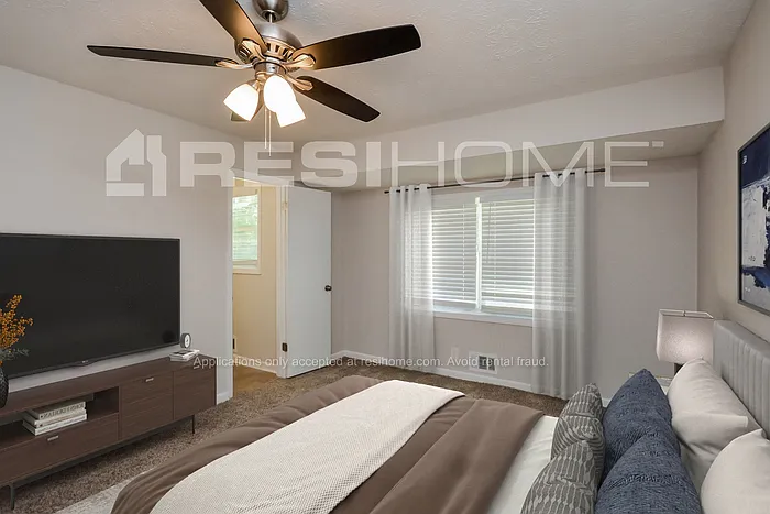 1759 Stag Dr NW — Photo 7